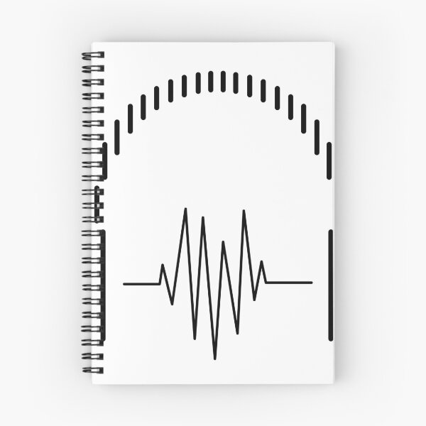 Item preview, Rhythm Freedom designed and sold by AzureArchitect.