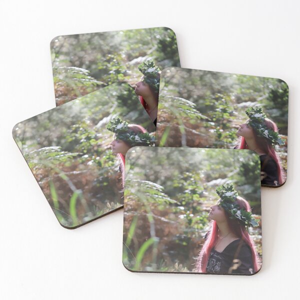 Item preview, Call Of The Lark designed and sold by WildRiverRavens.
