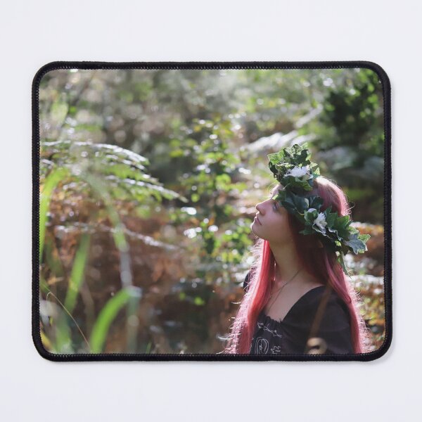 Item preview, Call Of The Lark designed and sold by WildRiverRavens.