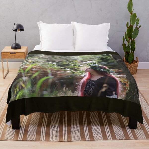 Item preview, Call Of The Lark designed and sold by WildRiverRavens.