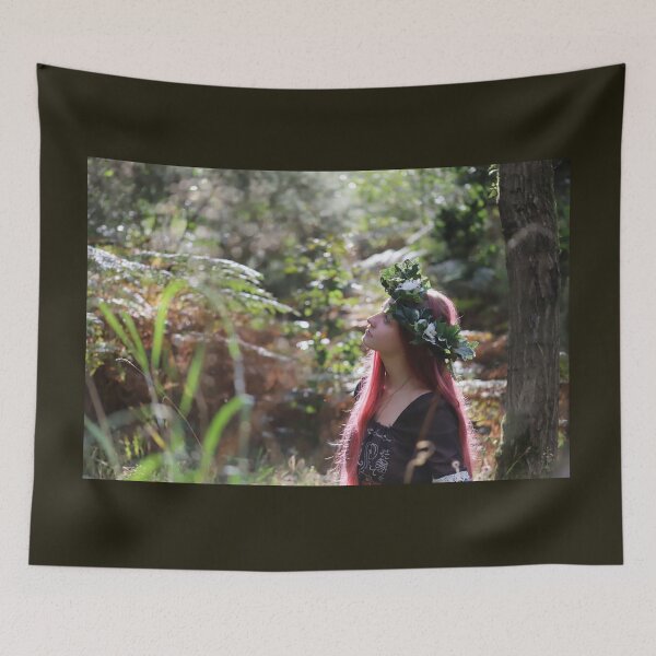 Item preview, Call Of The Lark designed and sold by WildRiverRavens.