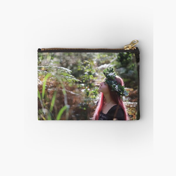 Item preview, Call Of The Lark designed and sold by WildRiverRavens.