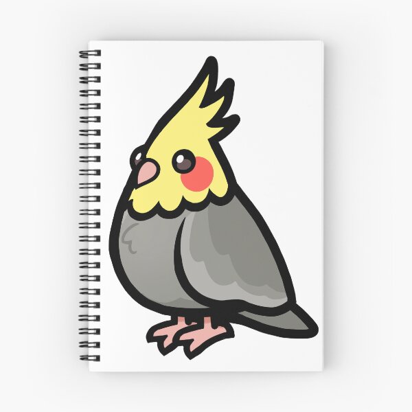 Item preview, Tiel designed and sold by FE-stickers.