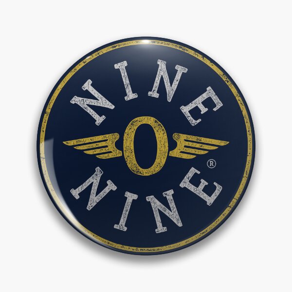 Item preview, 909 Apparel® Logo designed and sold by 909 Apparel®.
