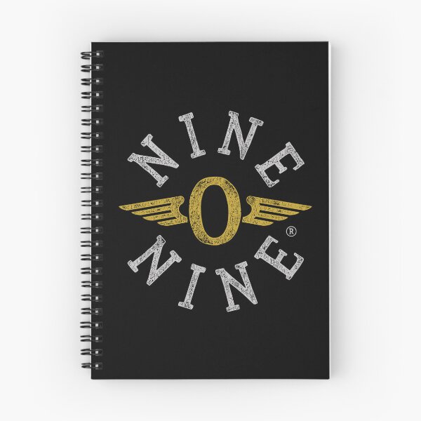 Item preview, 909 Apparel® Logo designed and sold by 909 Apparel®.