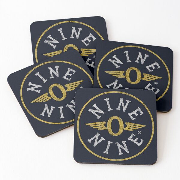 Item preview, 909 Apparel® Logo designed and sold by 909 Apparel®.