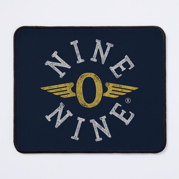 Item preview, 909 Apparel® Logo designed and sold by 909 Apparel®.