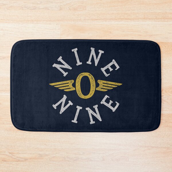 Item preview, 909 Apparel® Logo designed and sold by 909 Apparel®.