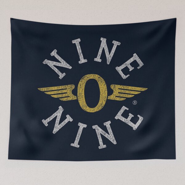 Item preview, 909 Apparel® Logo designed and sold by 909 Apparel®.
