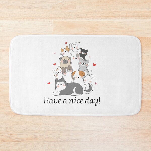Item preview, Different types of animals designed and sold by Happy colors shop.