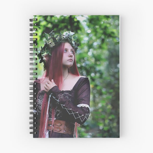 Item preview, Moment of Wonder designed and sold by WildRiverRavens.