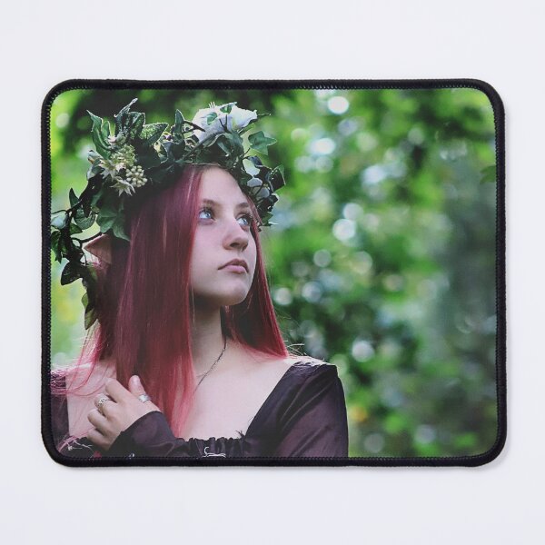 Item preview, Moment of Wonder designed and sold by WildRiverRavens.