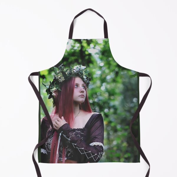 Item preview, Moment of Wonder designed and sold by WildRiverRavens.
