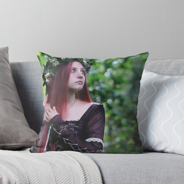 Item preview, Moment of Wonder designed and sold by WildRiverRavens.