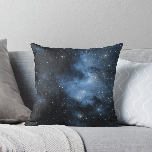 Item preview, Sharpless Sh2-155 ("The Cave") Nebula designed and sold by ShinyPhoto.