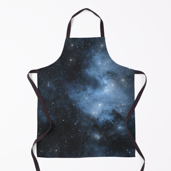 Item preview, Sharpless Sh2-155 ("The Cave") Nebula designed and sold by ShinyPhoto.