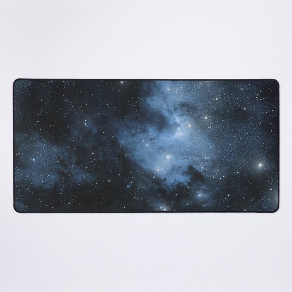 Item preview, Sharpless Sh2-155 ("The Cave") Nebula designed and sold by ShinyPhoto.