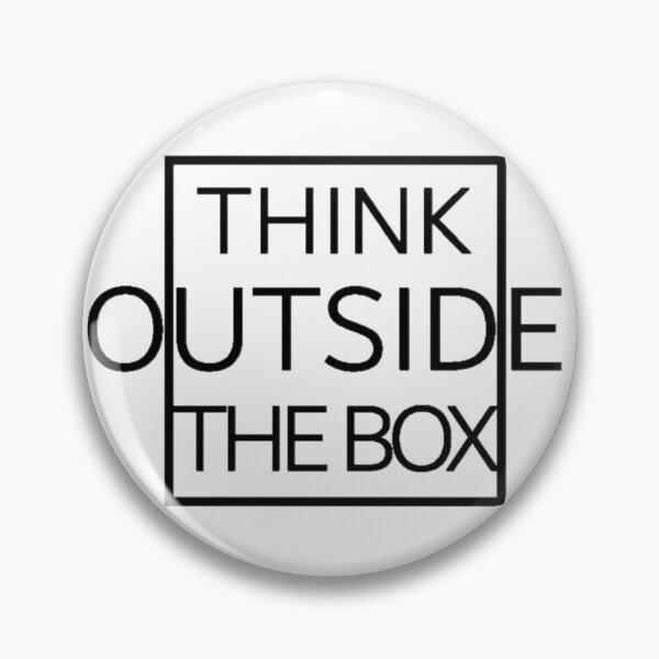 Item preview, Creative Box designed and sold by AzureArchitect.