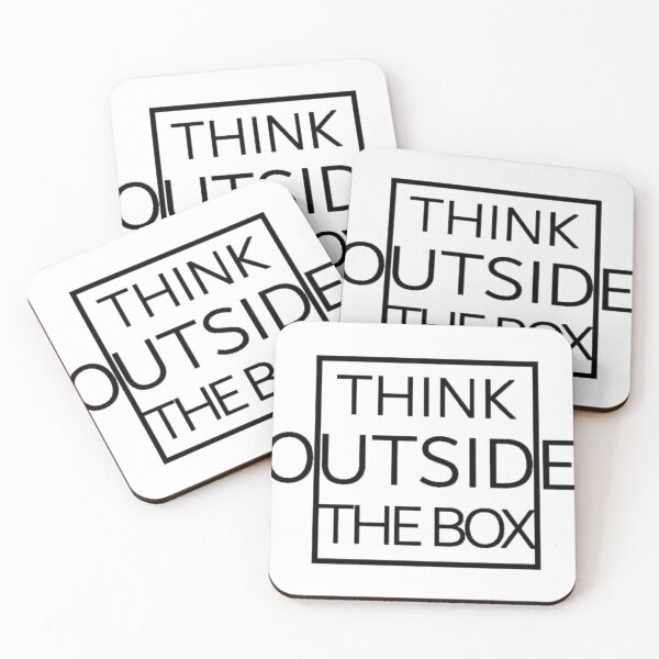 Item preview, Creative Box designed and sold by AzureArchitect.