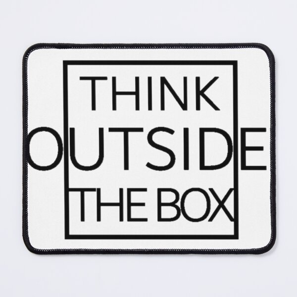 Item preview, Creative Box designed and sold by AzureArchitect.