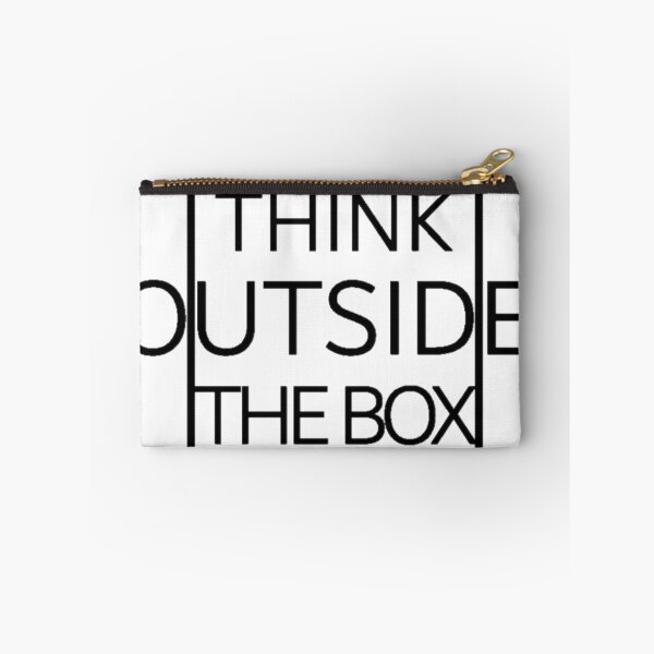Item preview, Creative Box designed and sold by AzureArchitect.
