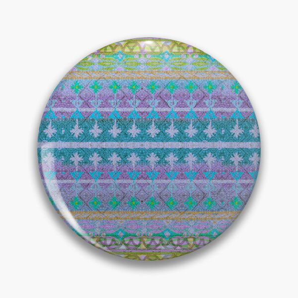 Item preview, Lucky pattern  designed and sold by Flowersonstuff.