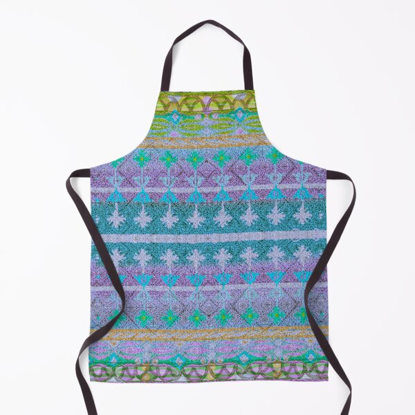 Item preview, Lucky pattern designed and sold by Flowersonstuff.