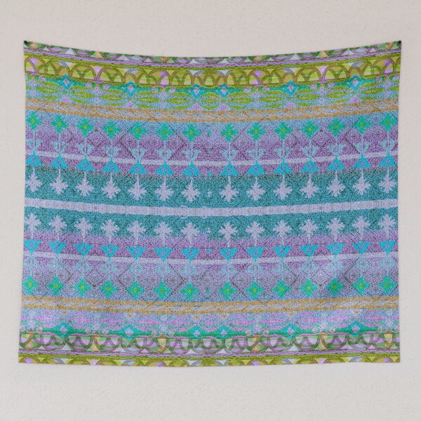 Item preview, Lucky pattern  designed and sold by Flowersonstuff.