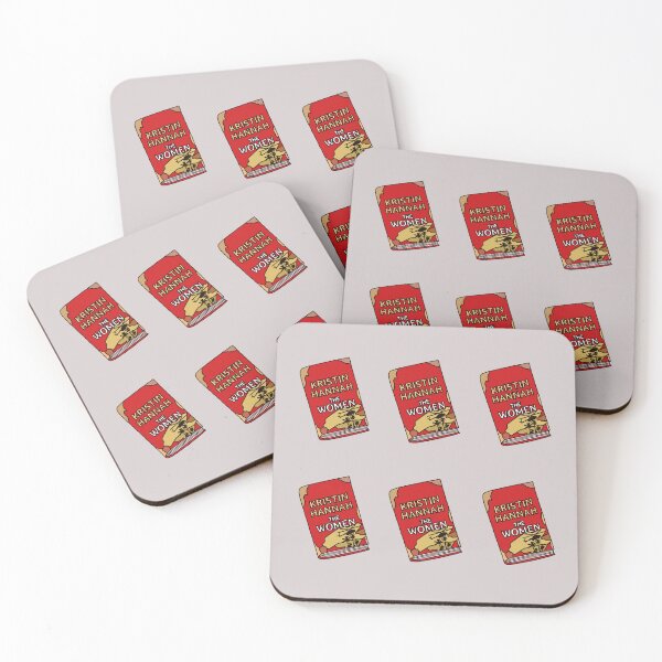 Item preview, The Women books designed and sold by lalashellsArt.