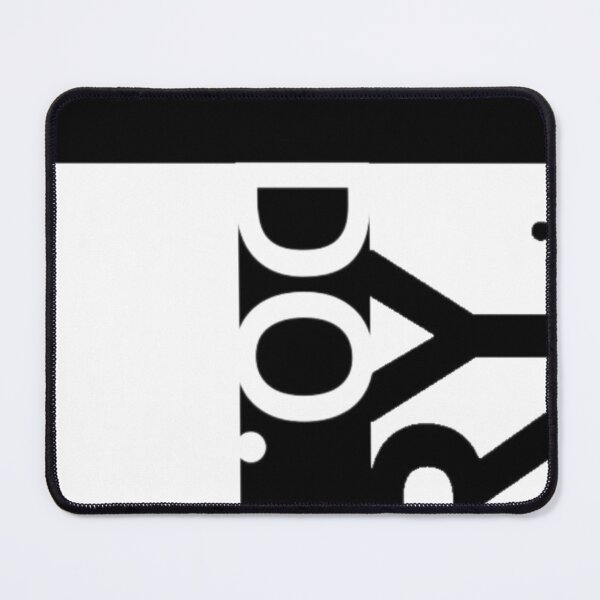 Item preview, Go for the Goal designed and sold by AzureArchitect.