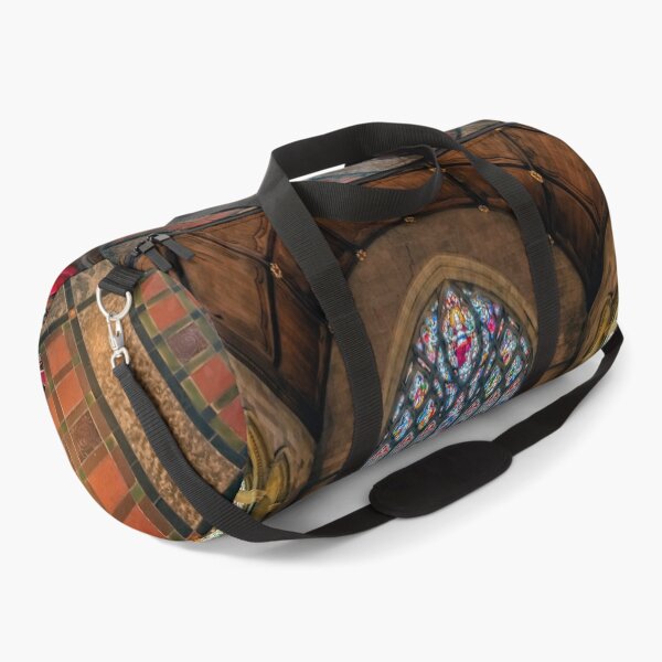 Item preview, Cathedral Interior designed and sold by AJEvans.