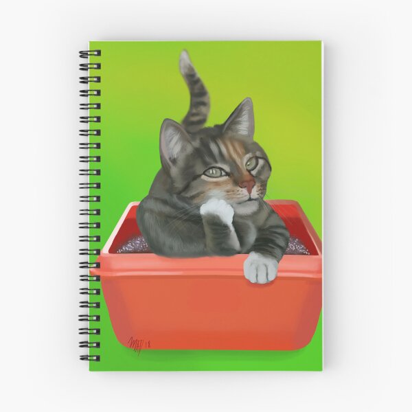 Item preview, Thinking Spot designed and sold by Doombucket.
