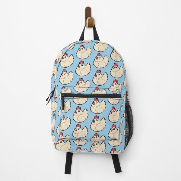 Item preview, Hen designed and sold by FE-stickers.