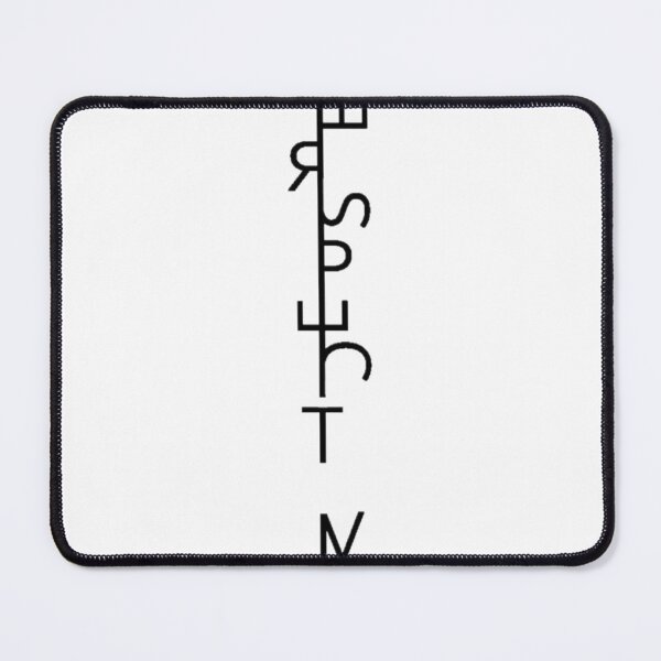 Item preview, Rotated Perspectives designed and sold by AzureArchitect.