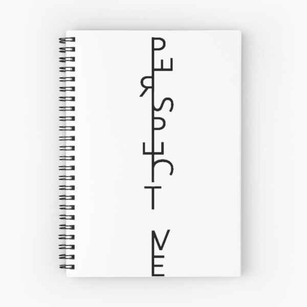 Item preview, Rotated Perspectives designed and sold by AzureArchitect.