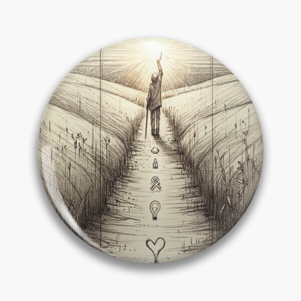 Item preview, Way Maker, Miracle Worker, Promise Keeper designed and sold by hi-smile.