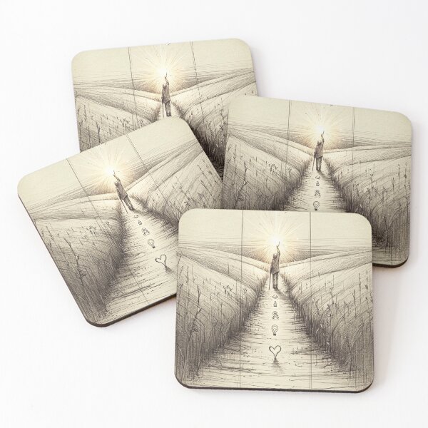 Item preview, Way Maker, Miracle Worker, Promise Keeper designed and sold by hi-smile.