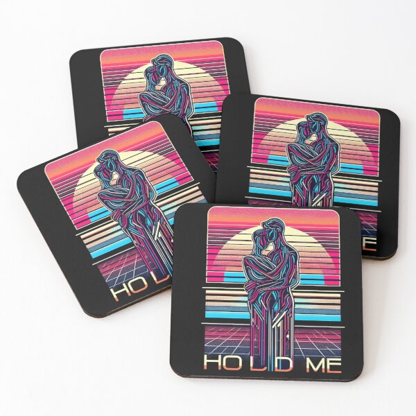 Item preview, HOLD designed and sold by TOMASZ-ART.