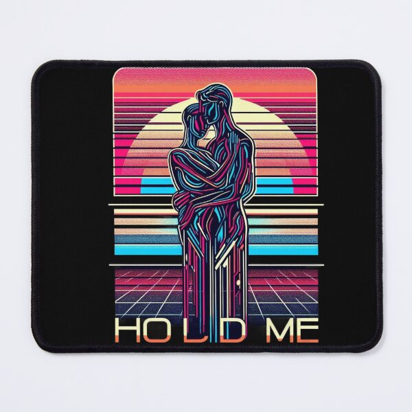 Item preview, HOLD designed and sold by TOMASZ-ART.