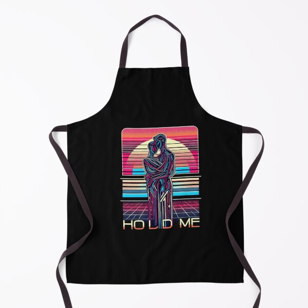 Item preview, HOLD designed and sold by TOMASZ-ART.