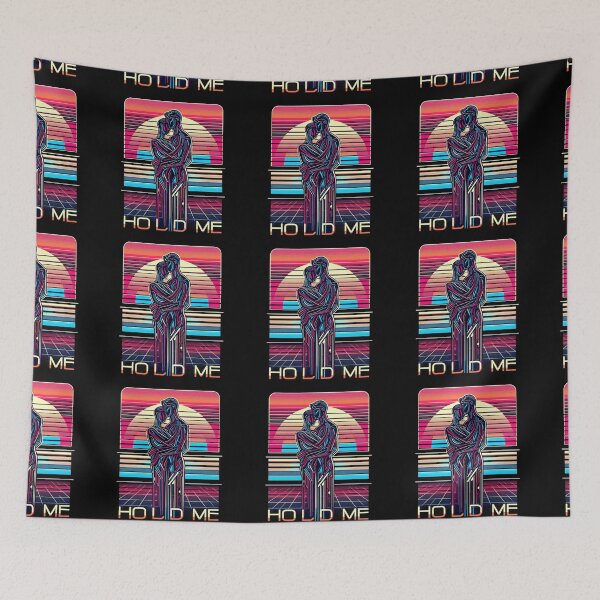 Item preview, HOLD designed and sold by TOMASZ-ART.