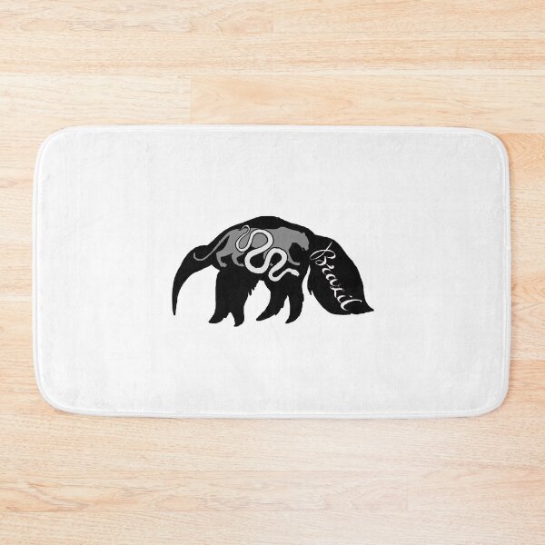 Item preview, Animals of Brazil designed and sold by Animals-by-JB.