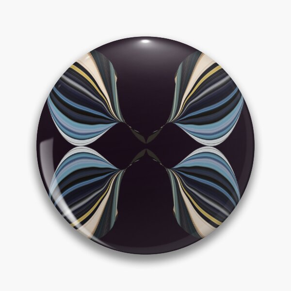 Item preview, Leaf Abstract design designed and sold by Arttygenenius.