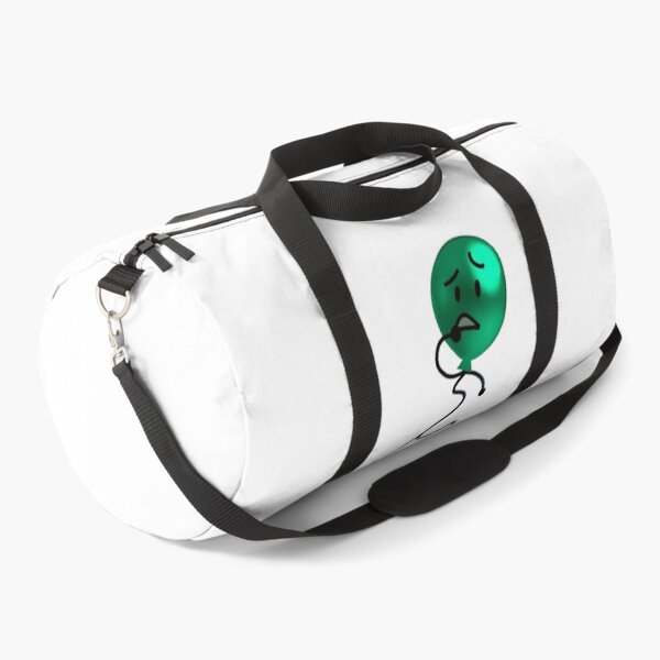 Item preview, BFDI Balloony designed and sold by MsBonnieArt.