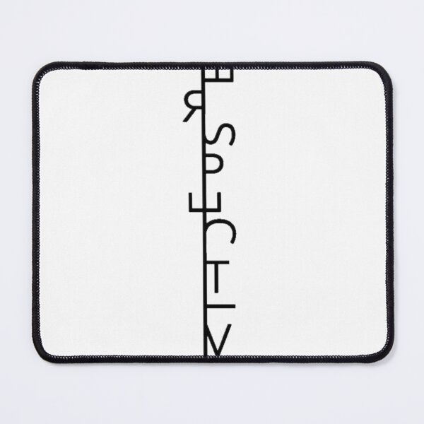 Item preview, Rotated Perspectives designed and sold by AzureArchitect.