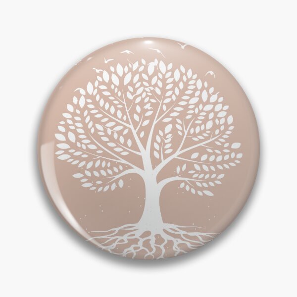 Item preview, NOURISHED by Tanis Paulina, Light Brown designed and sold by TanisPaulina.