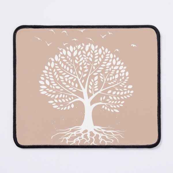 Item preview, NOURISHED by Tanis Paulina, Light Brown designed and sold by TanisPaulina.
