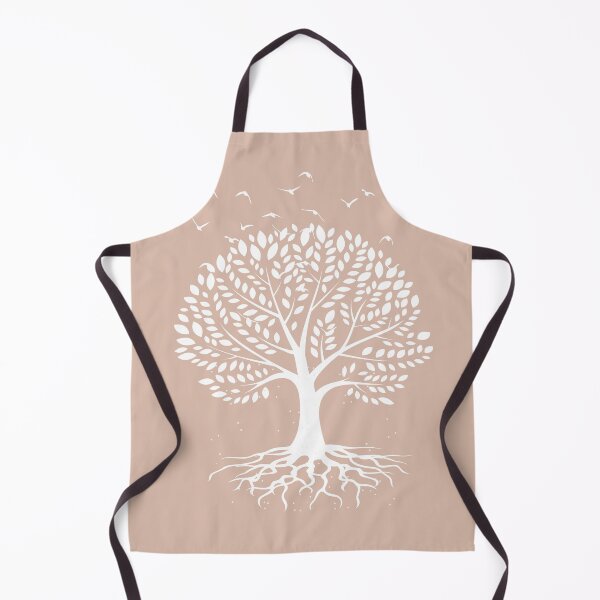 Item preview, NOURISHED by Tanis Paulina, Light Brown designed and sold by TanisPaulina.