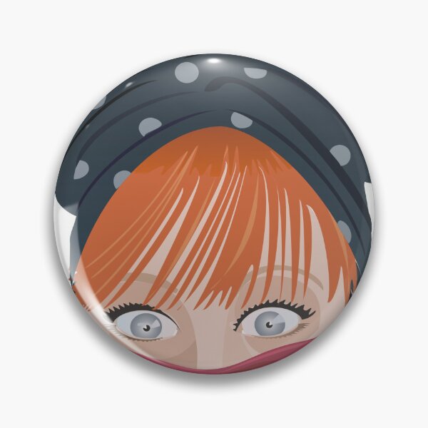 Item preview, Cristina Medori designed and sold by vgadesign.