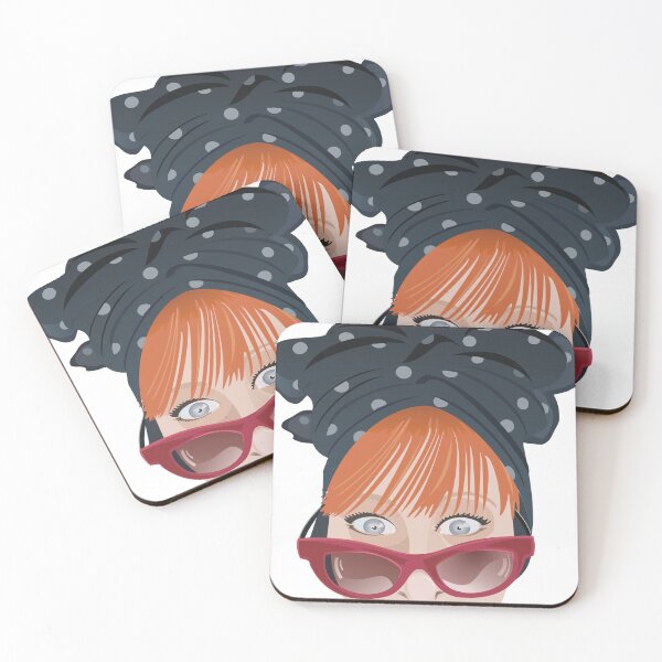 Item preview, Cristina Medori designed and sold by vgadesign.